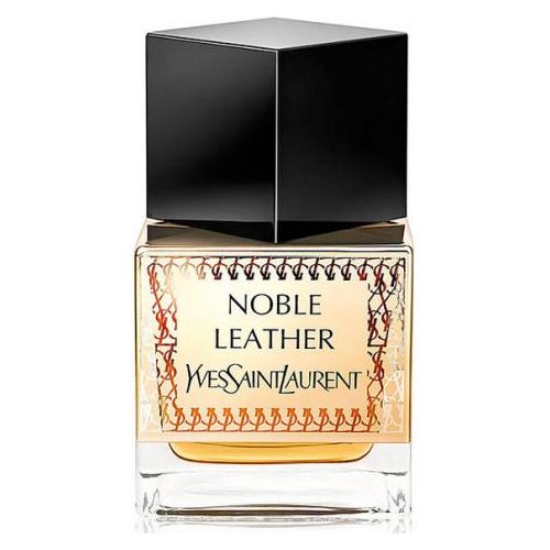 Yves Saint Laurent Noble Leather Edp Sample/Decants - Snap Perfumes