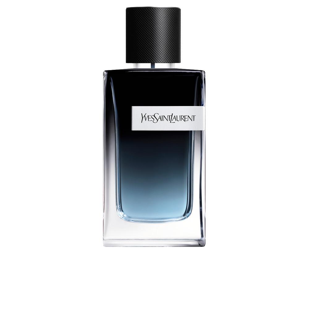 Yves Saint Laurent Y Eau De Parfum Samples/Decants – Snap Perfumes